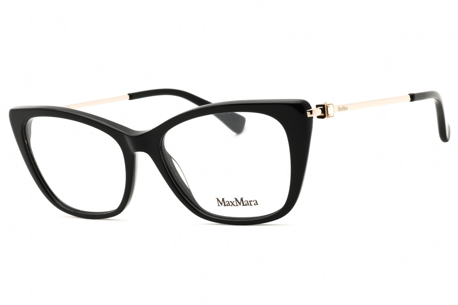 MAX MARA MM5129 001