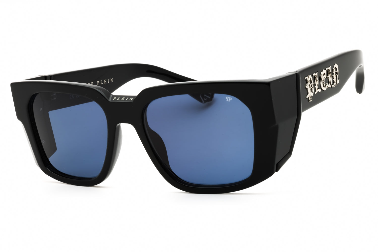 PHILIPP PLEIN SPP130M 700Y