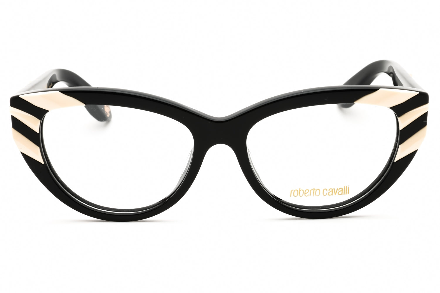 ROBERTO CAVALLI VRC024V 700Y