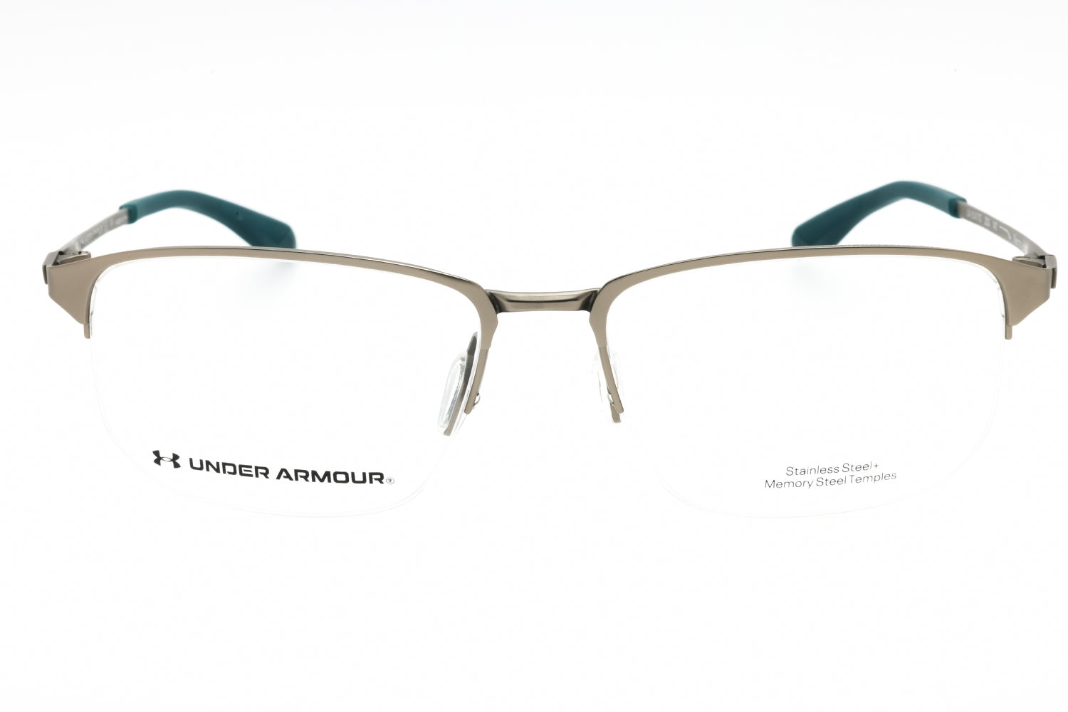 UNDER ARMOUR UA 5047/G Z0G
