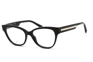 SWAROVSKI SK5392 001