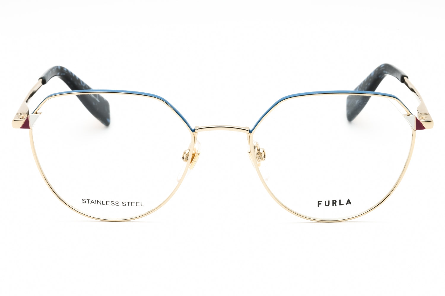 FURLA VFU502 0SNA