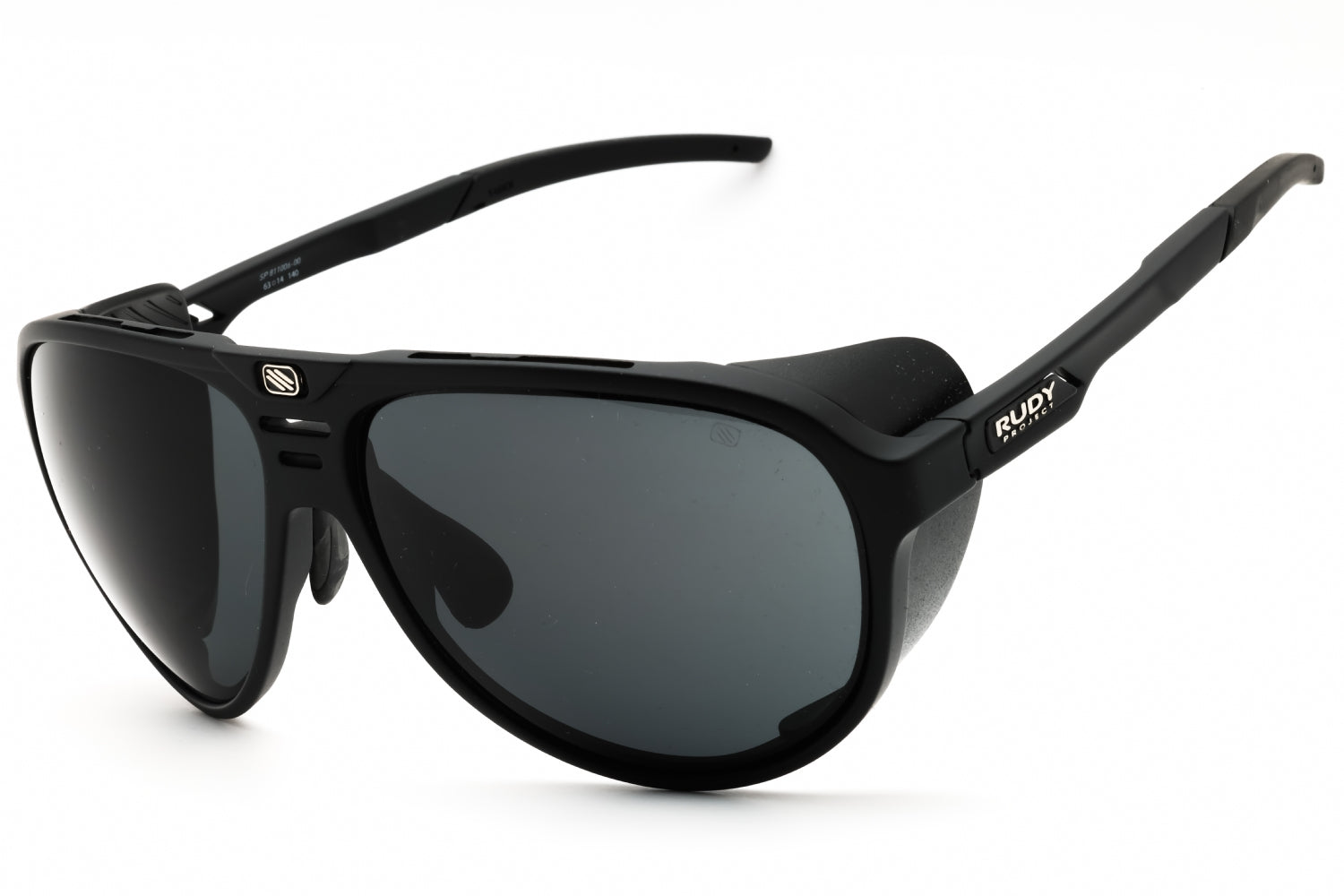 RUDY PROJECT SP811006 0000