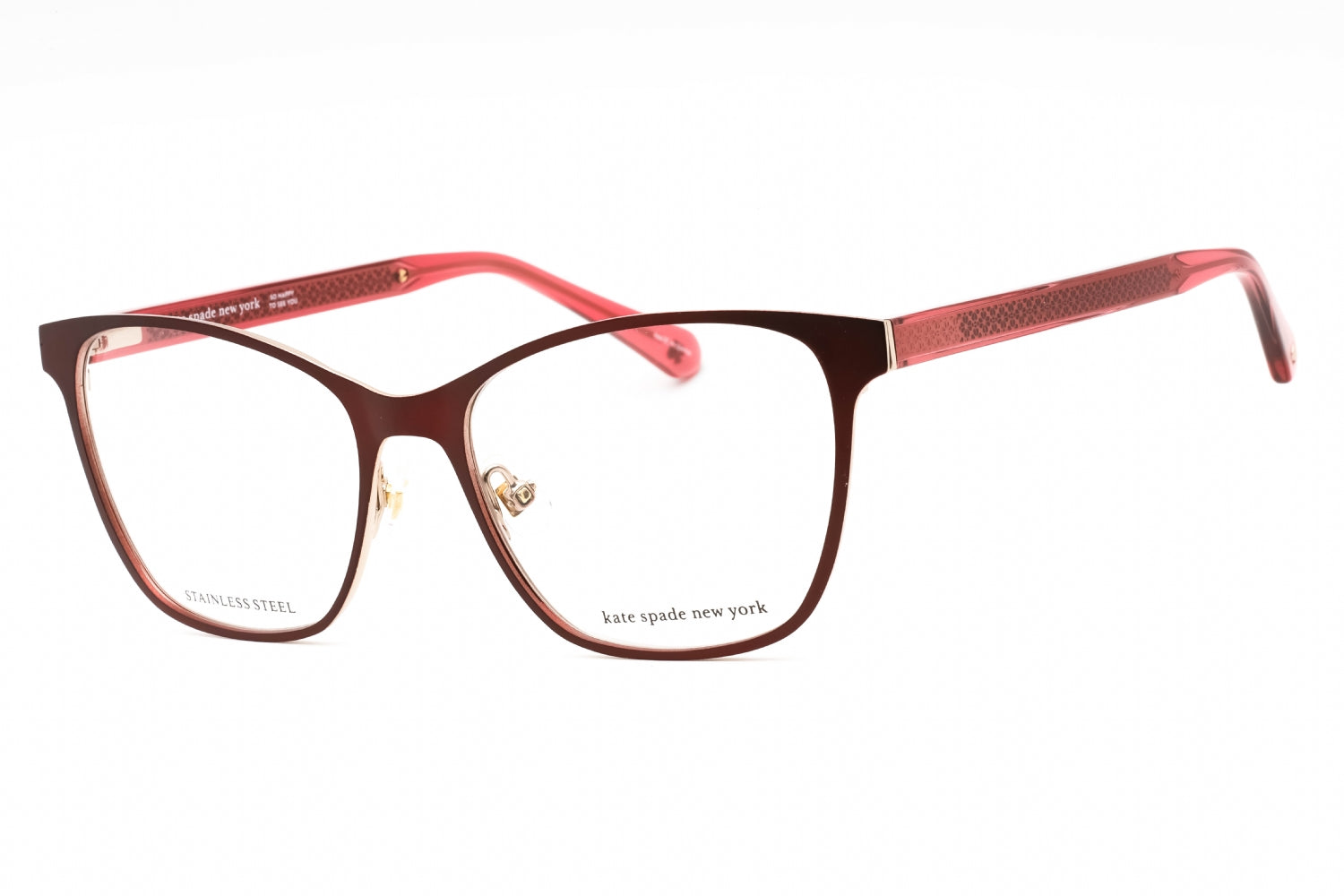 KATE SPADE SELINE C9A