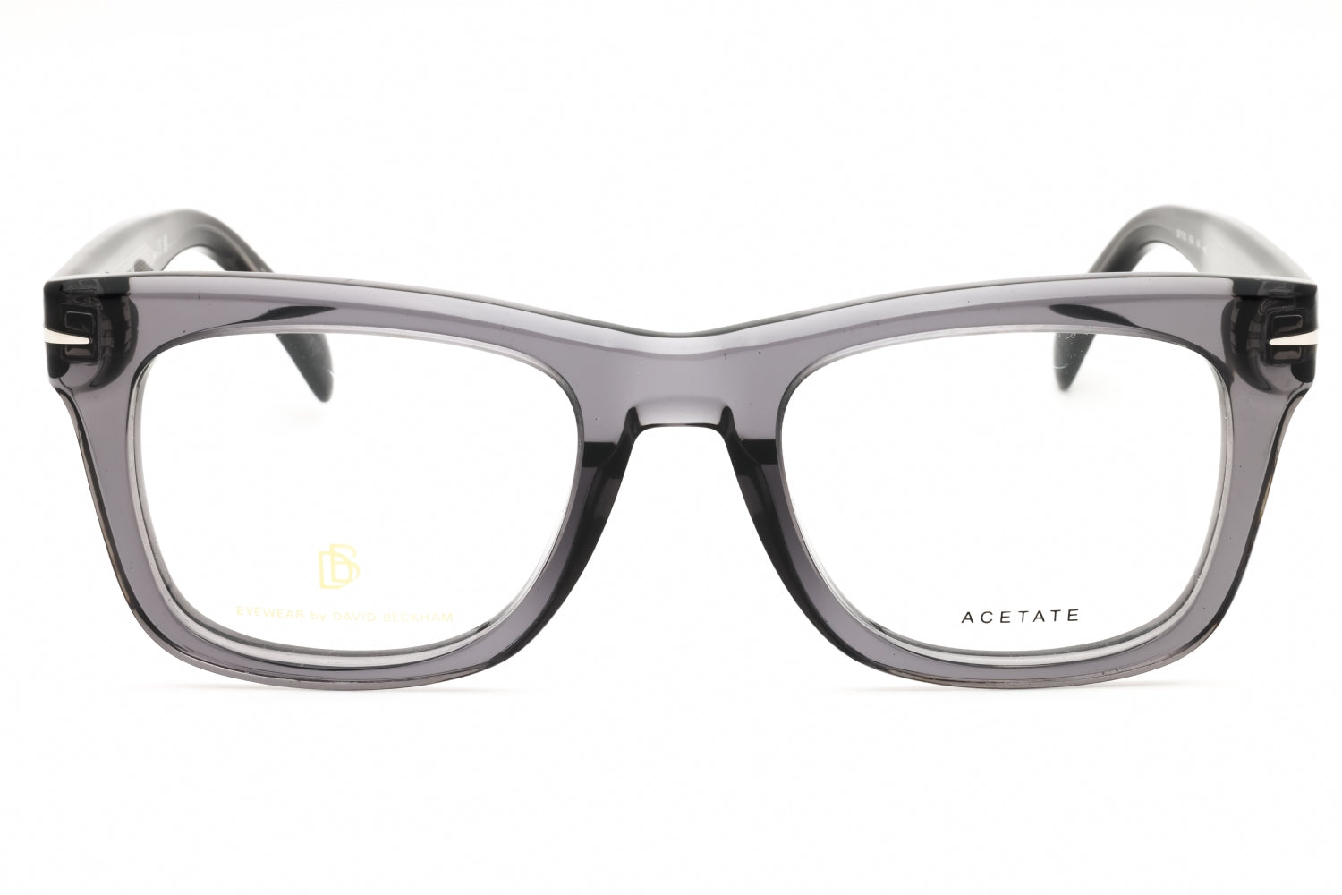 DAVID BECKHAM DB 7105 PZH