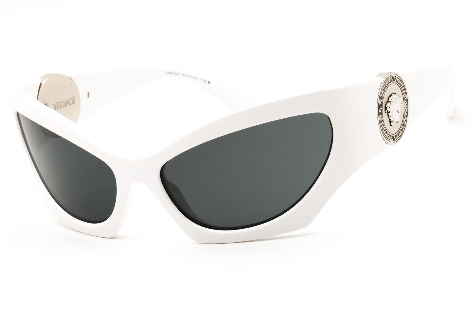 VERSACE VE4450 314/87