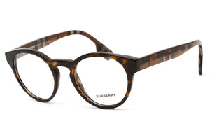 BURBERRY 0BE2354 3991