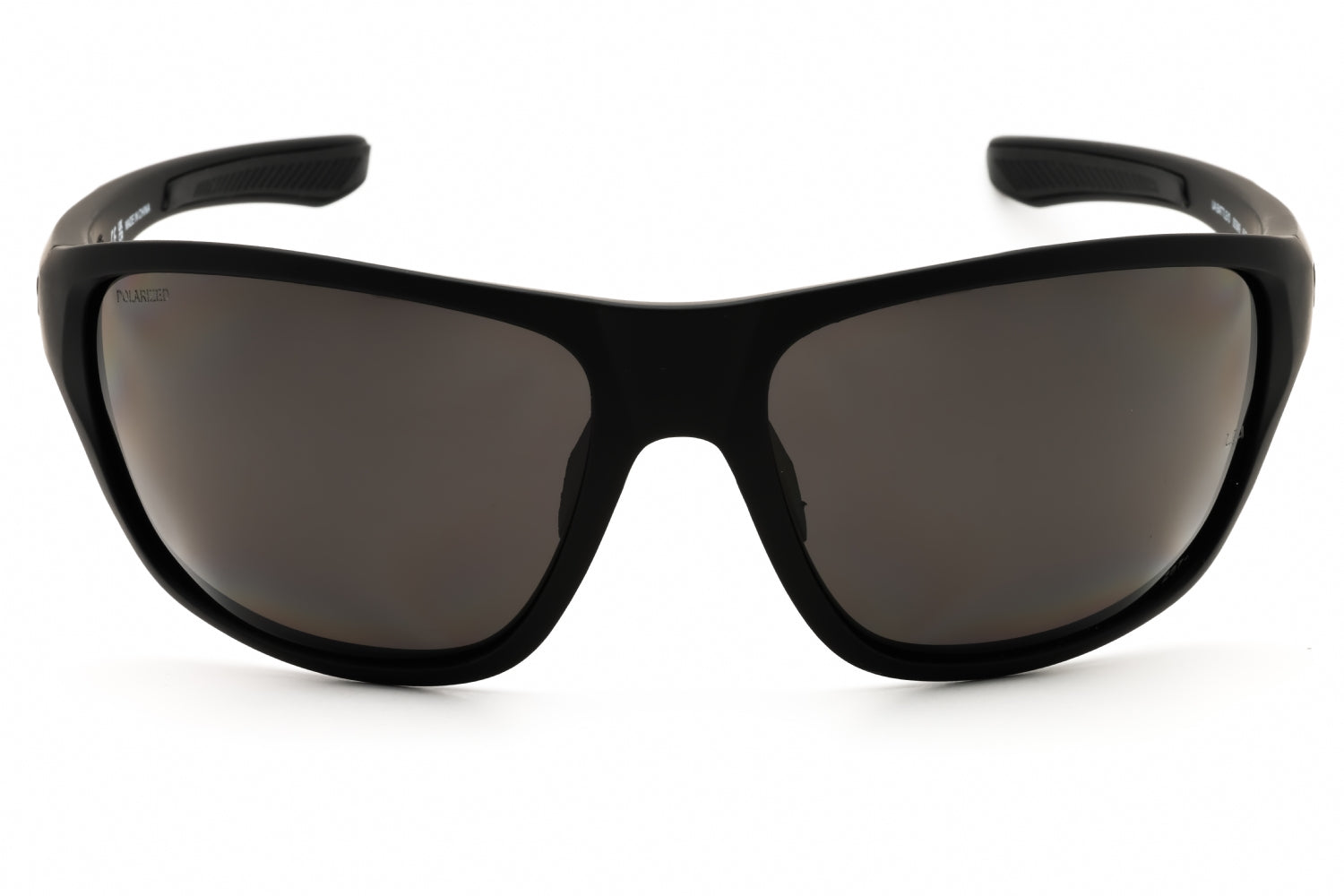 UNDER ARMOUR UA BATTLE O 003 M9