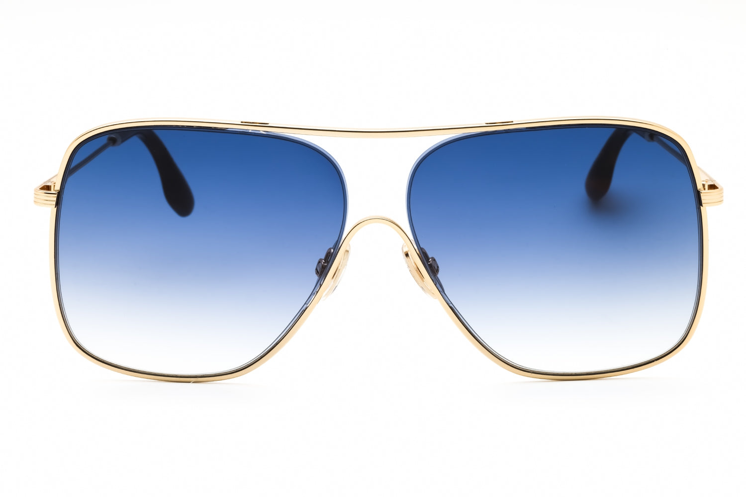 VICTORIA BECKHAM VB132S 706