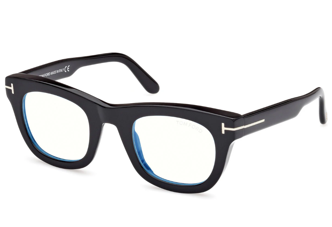 TOM FORD FT5872 B 001