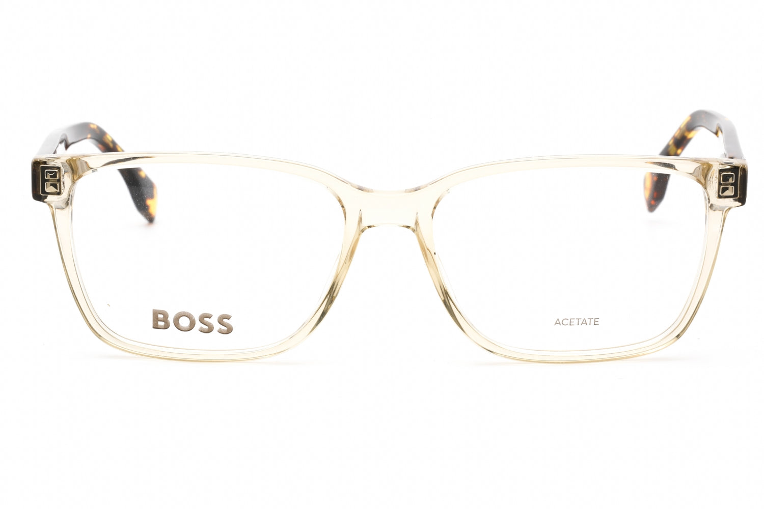 HUGO BOSS 1517 0XNZ 00