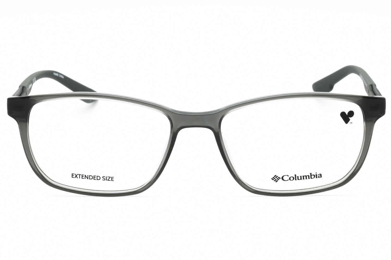 COLUMBIA C8037 022