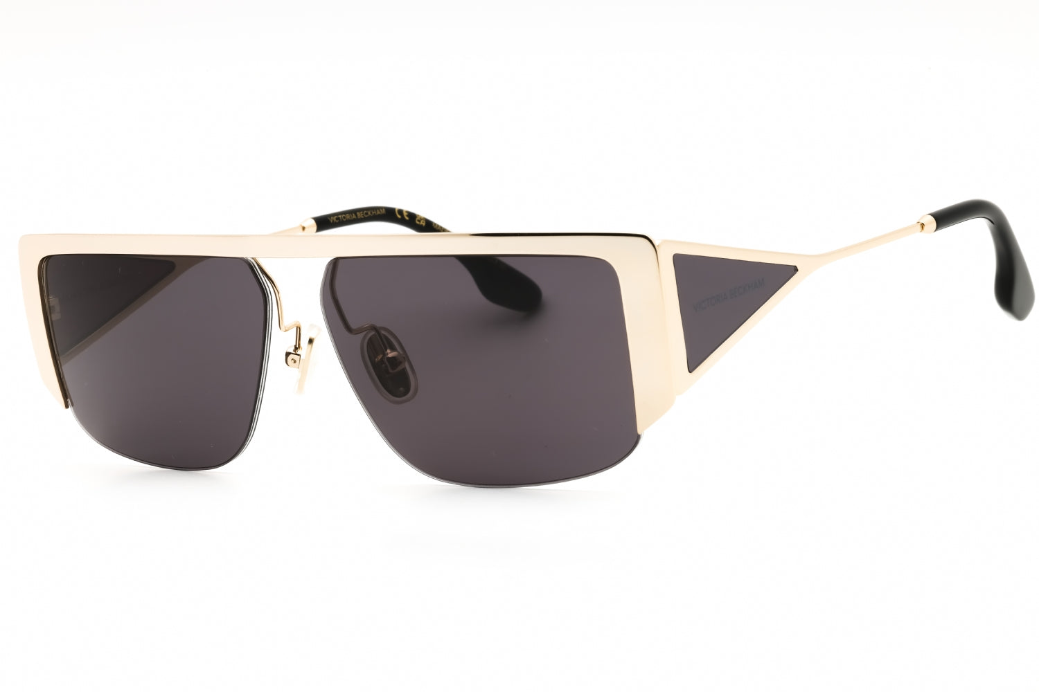 VICTORIA BECKHAM VB250S 714