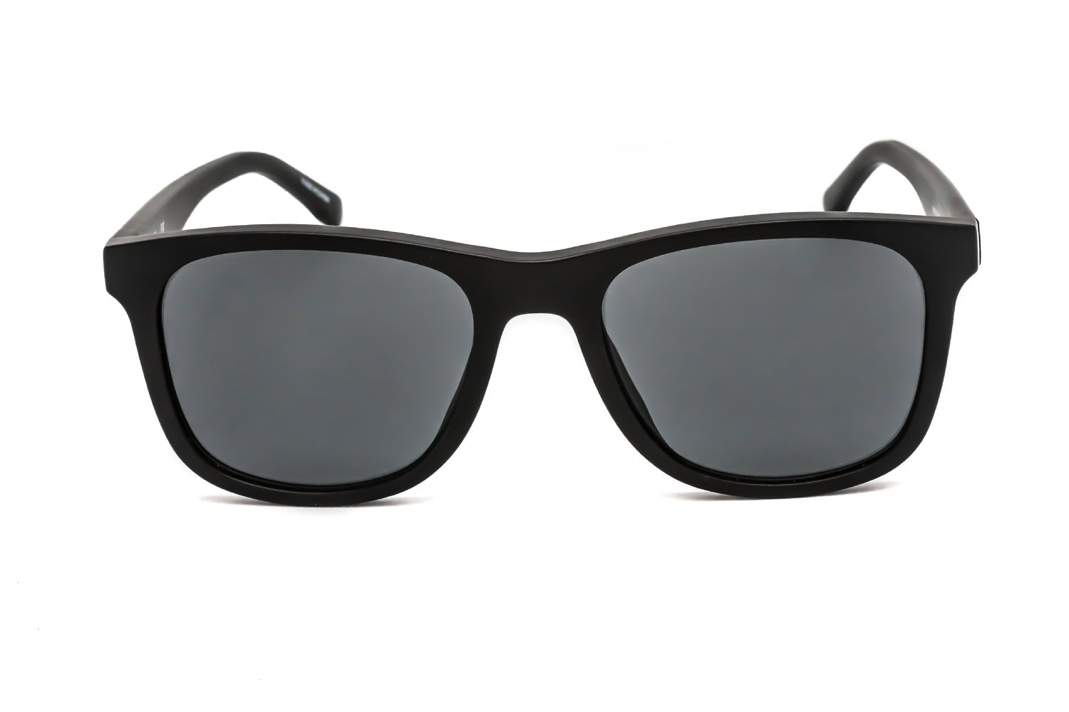 LACOSTE L929SE 001