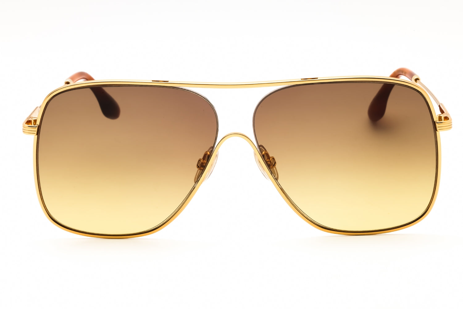 VICTORIA BECKHAM VB132S 709