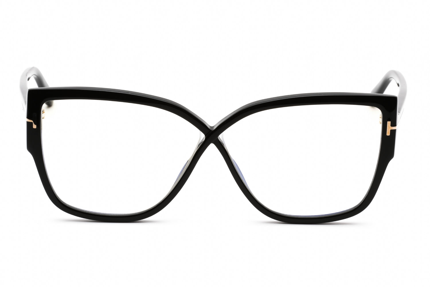 TOM FORD FT5828-B 001