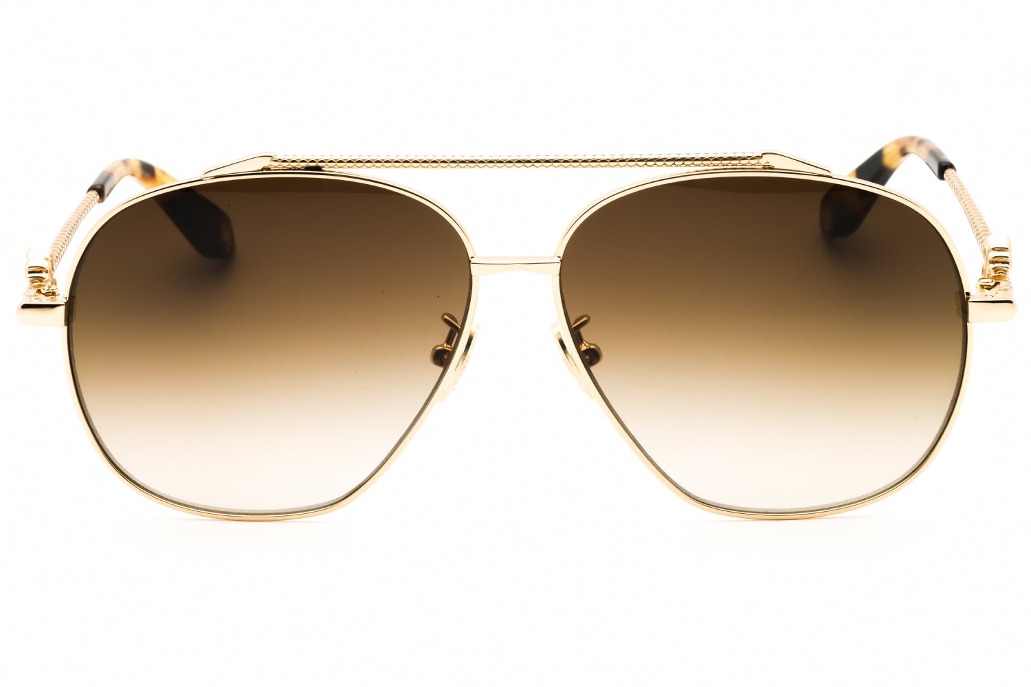 ROBERTO CAVALLI SRC008V 300Y