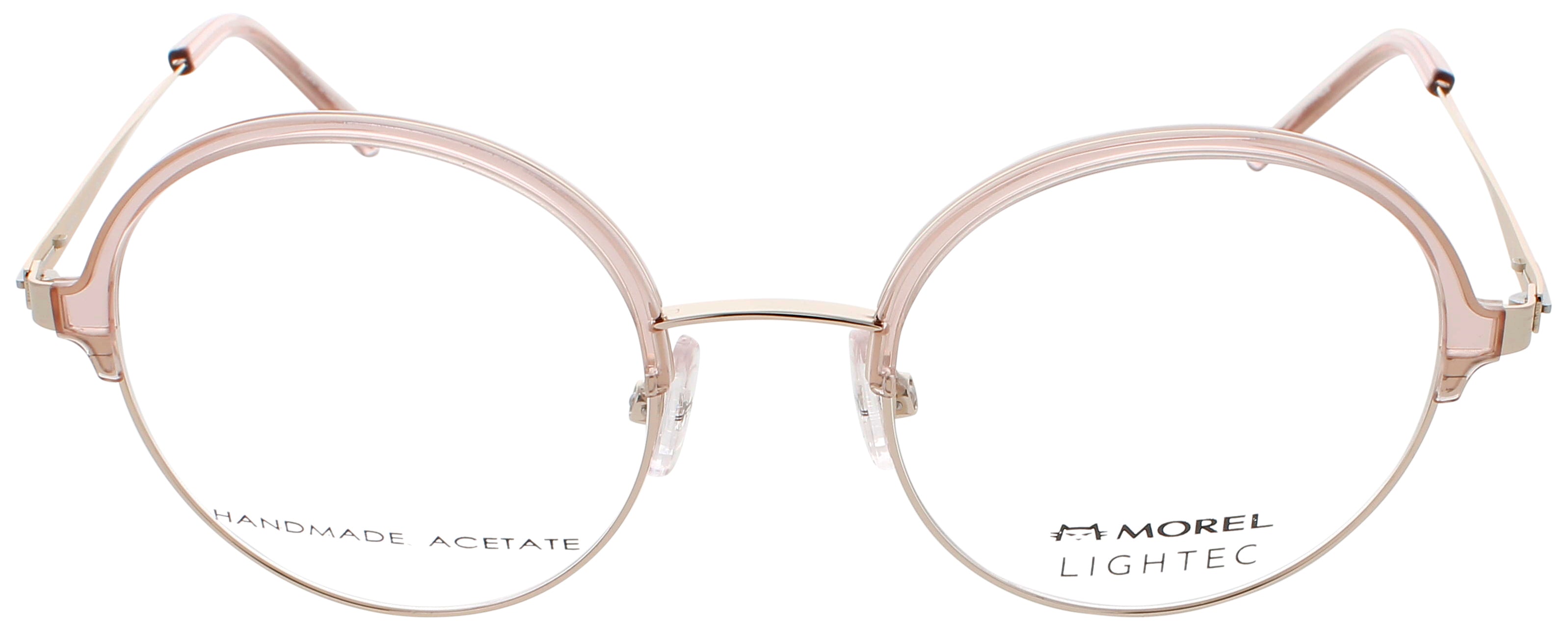LIGHTEC MOREL 30285L PD11 49
