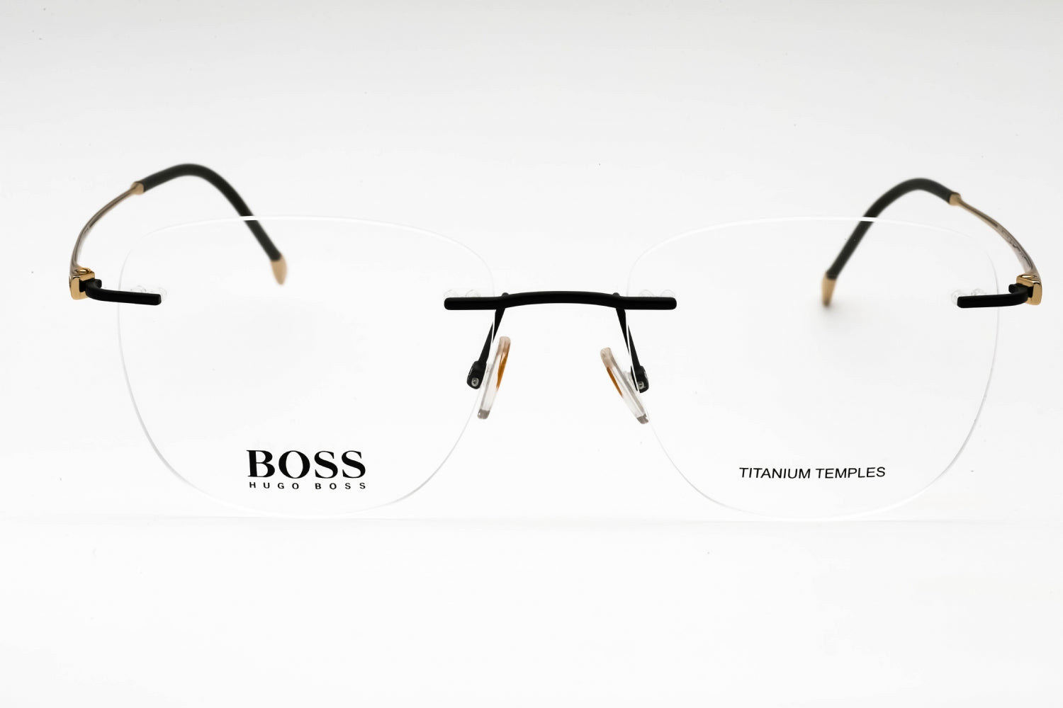 HUGO BOSS 1266/C 003