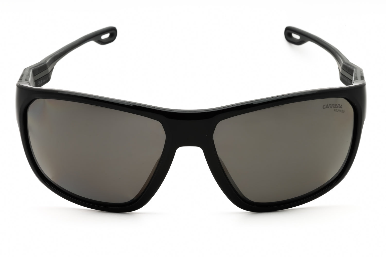 CARRERA 4018/S 807 M9