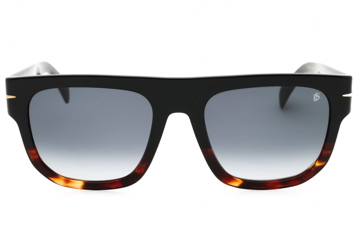 DAVID BECKHAM DB 7044/S 37N 9O