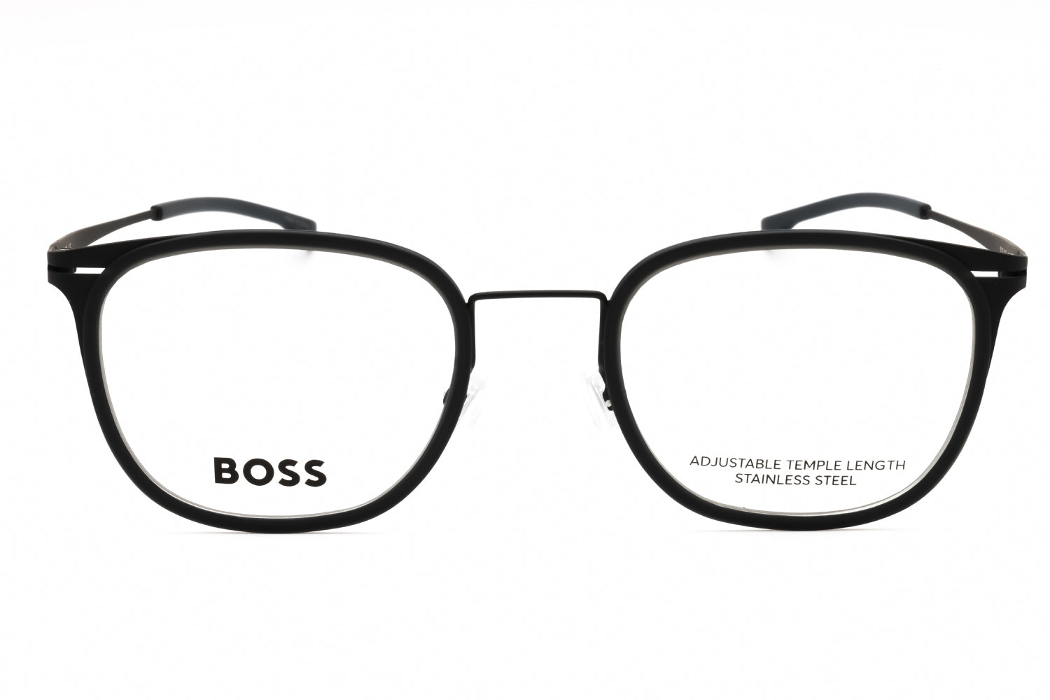 HUGO BOSS 1427 O6W