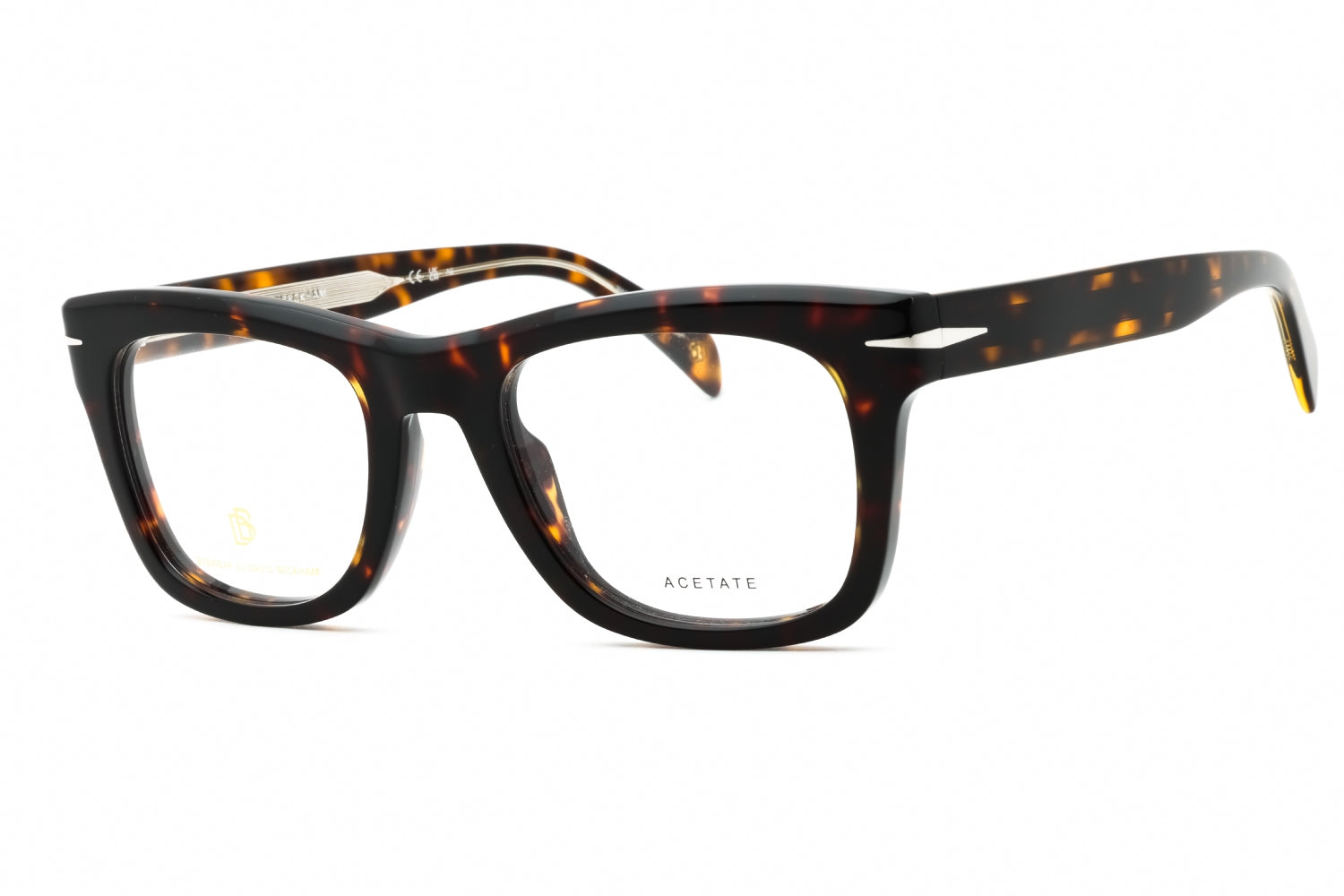 DAVID BECKHAM DB 7105 086