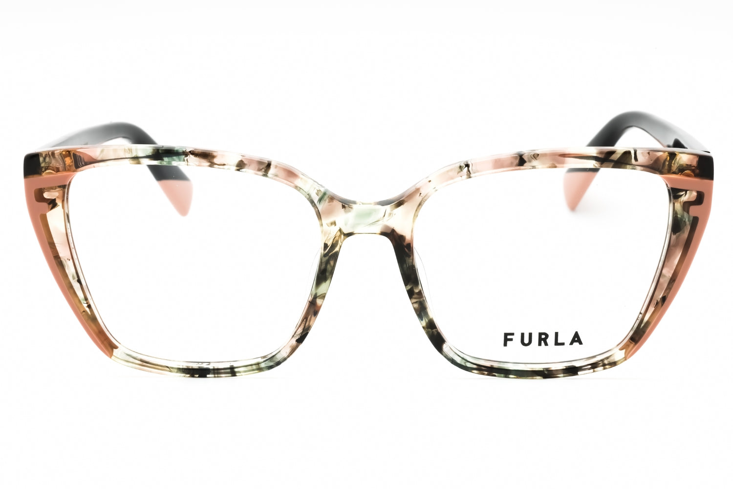 FURLA VFU764 09XP