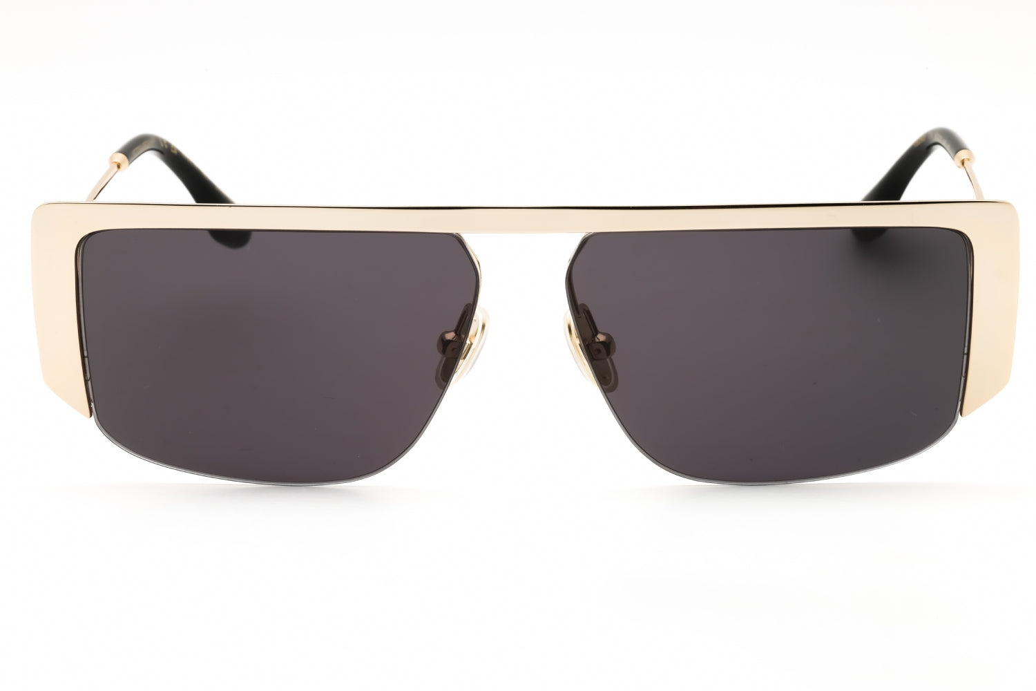 VICTORIA BECKHAM VB250S 714