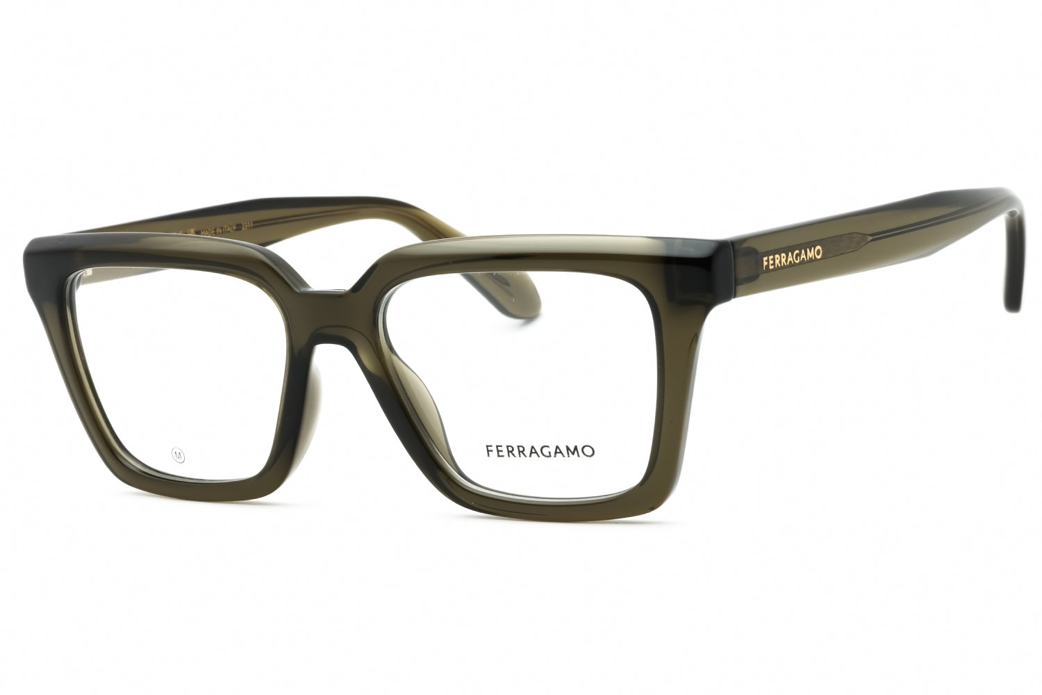SALVATORE FERRAGAMO SF2985 320