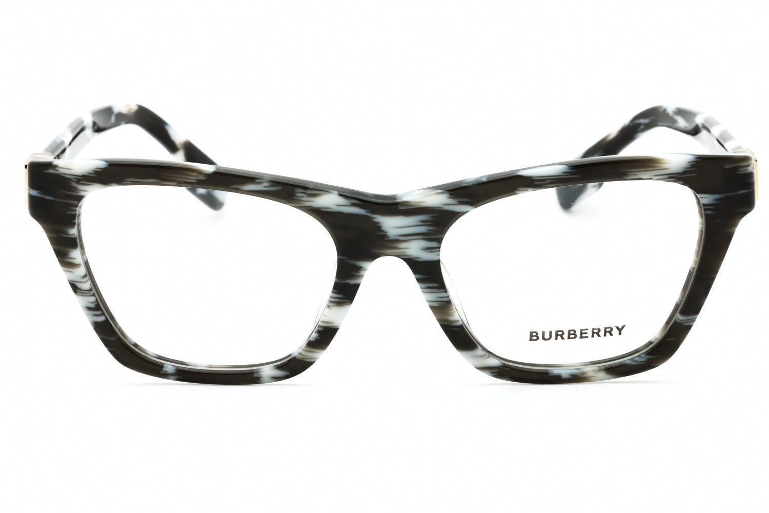 BURBERRY BE2355 3978