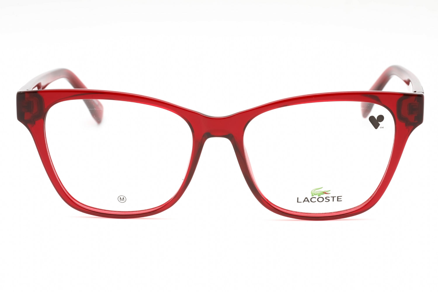 LACOSTE L2920 615