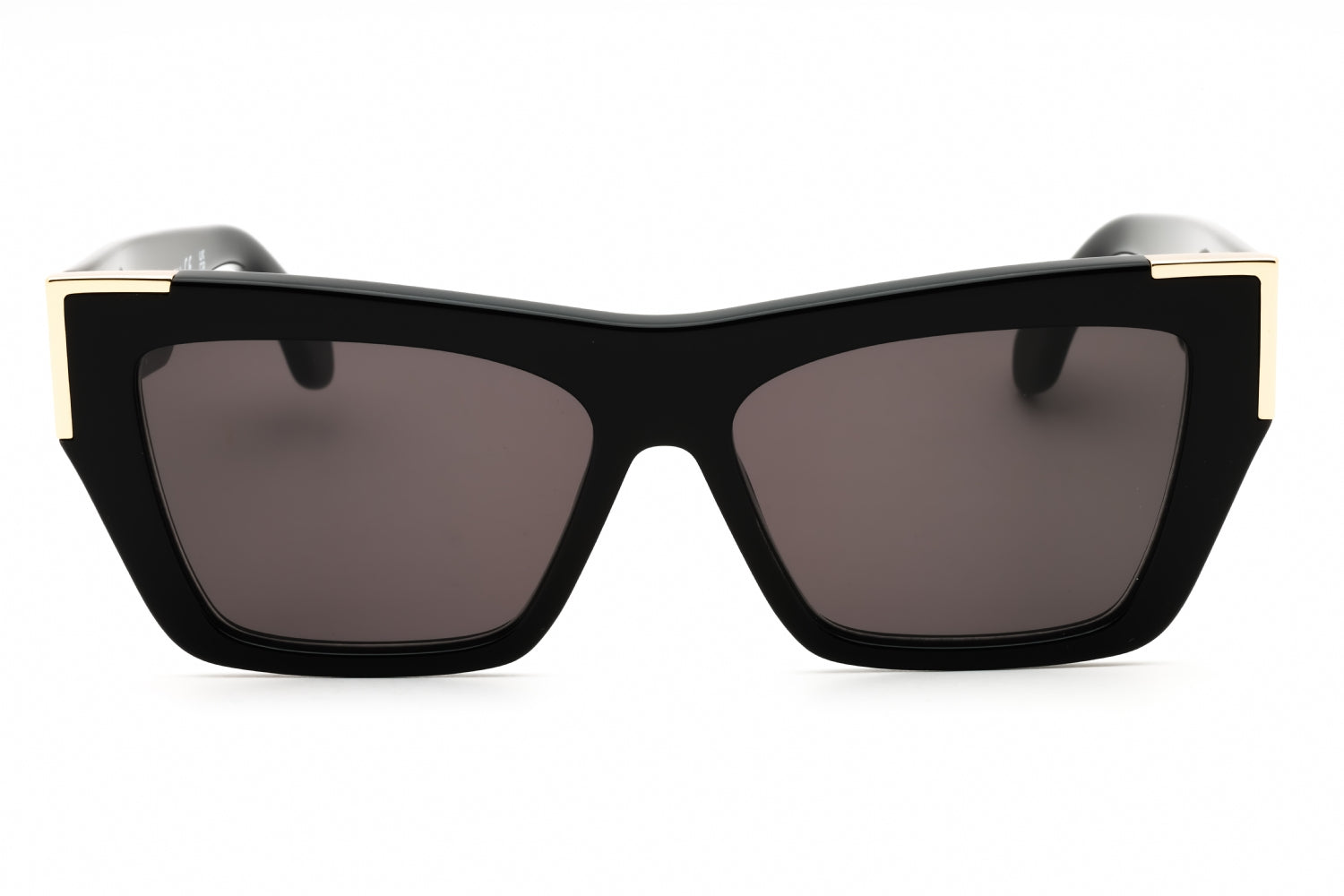 PALM ANGELS HOLLYWOOD PERI099C99PLA0011007