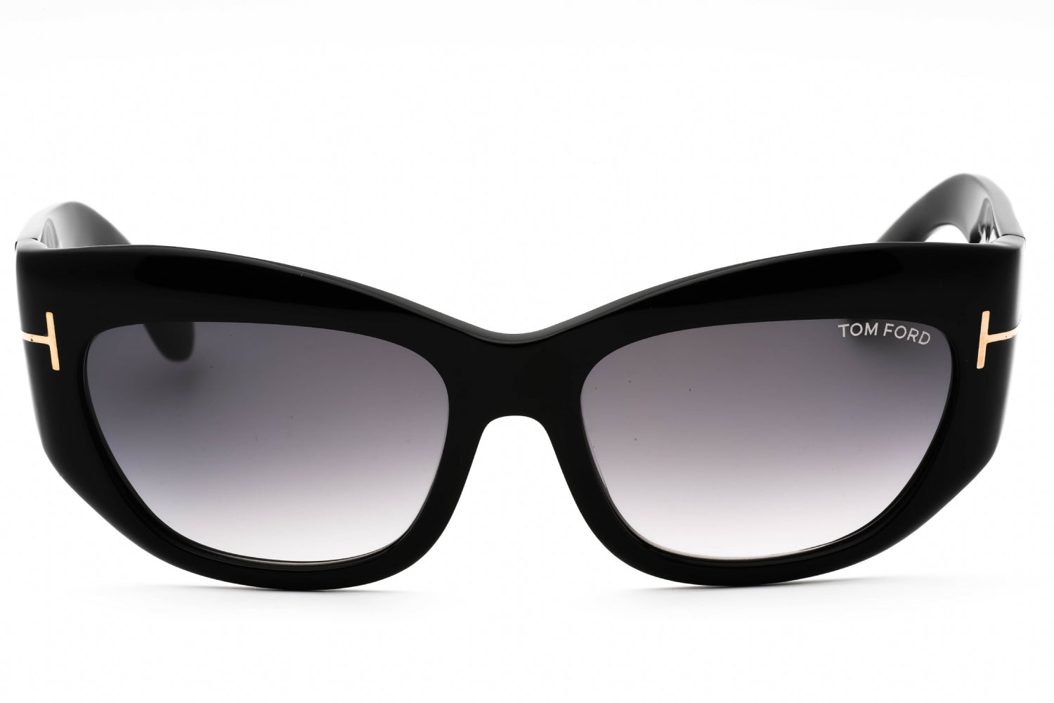 TOM FORD FT1065 01B