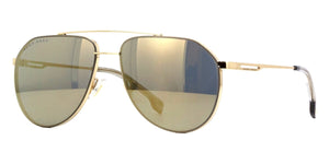 HUGO BOSS 1326/S J5G UE