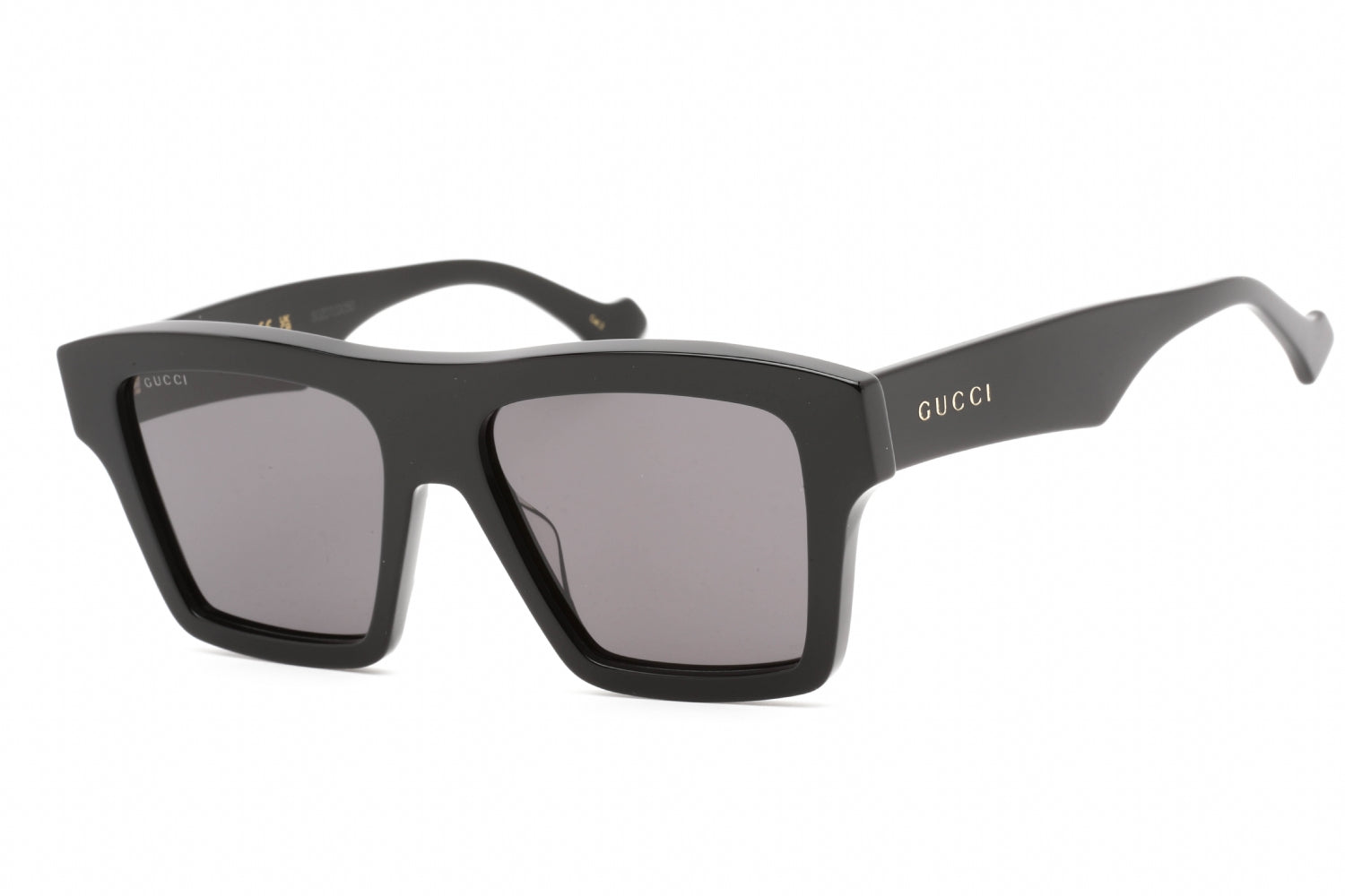 GUCCI GG0962S 005