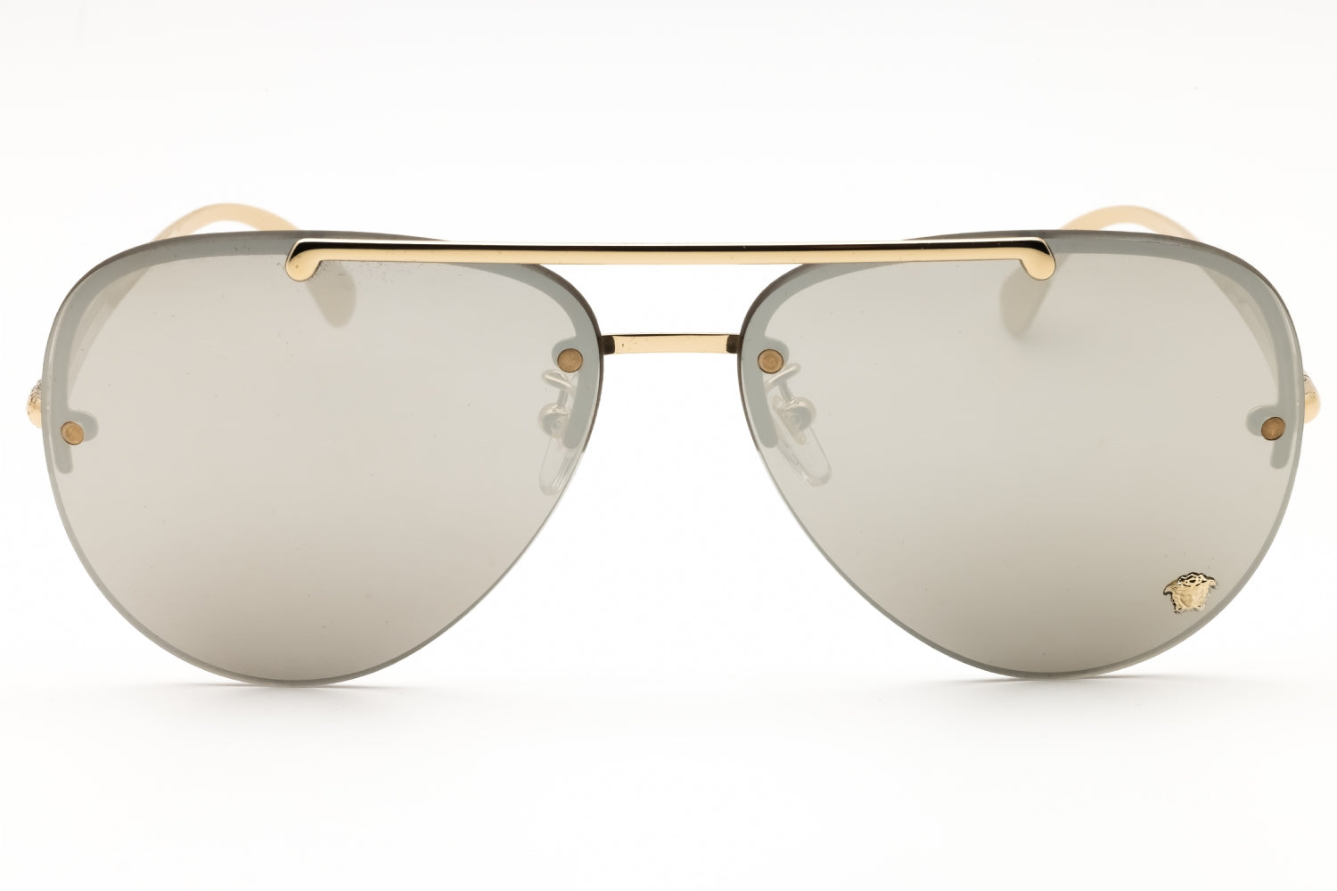 VERSACE VE2231 12526G