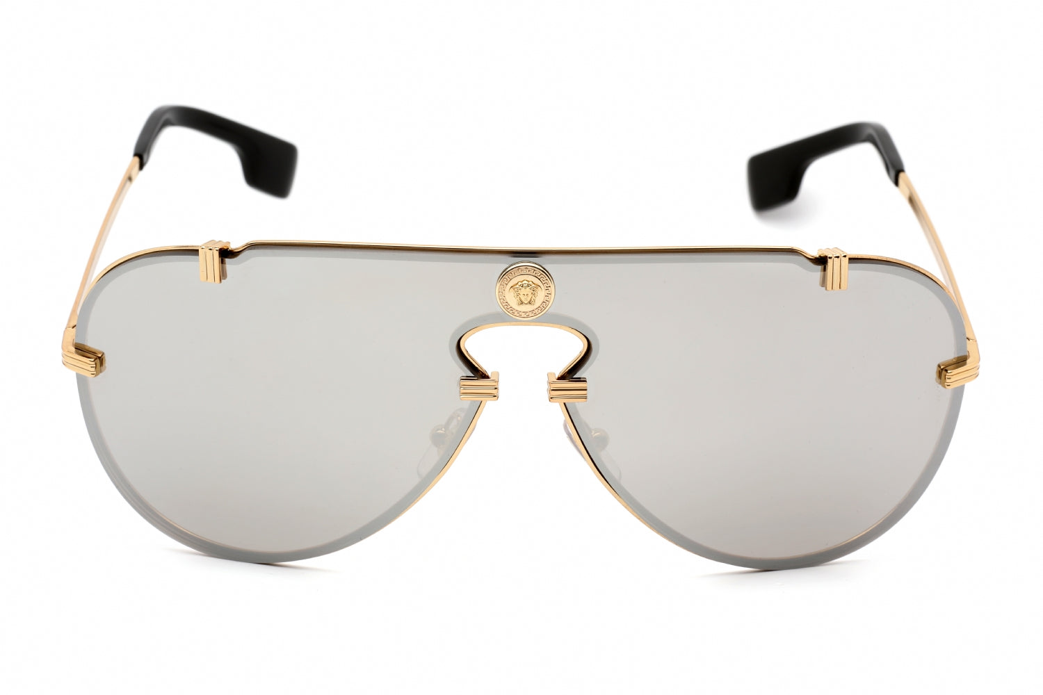 VERSACE VE2243 10026G