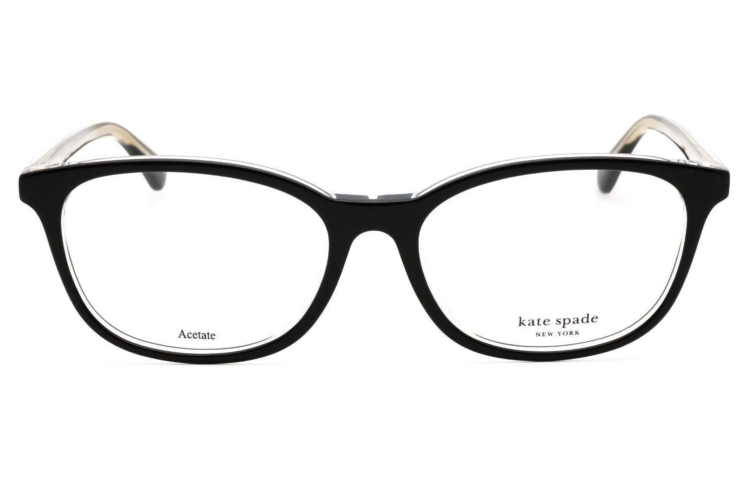 KATE SPADE HAISLEY/F 807