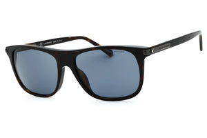 CHOPARD SCH294 722