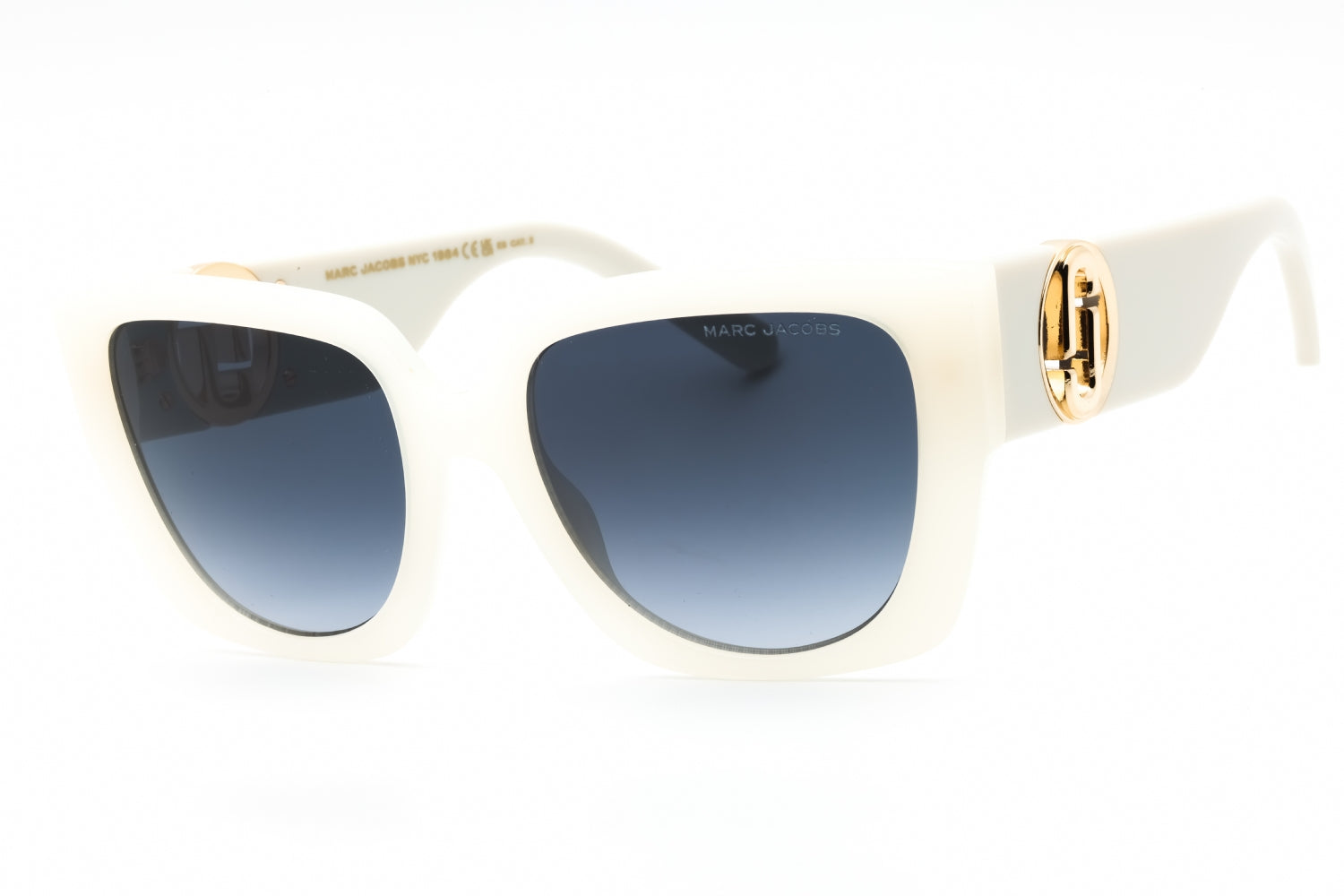 MARC JACOBS 687/S 0SZJ 9O