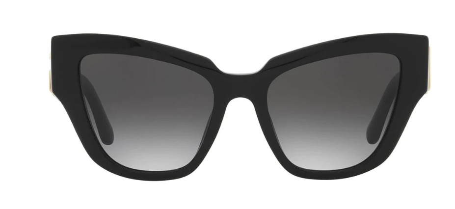 DOLCE & GABBANA DG4404 501/8G