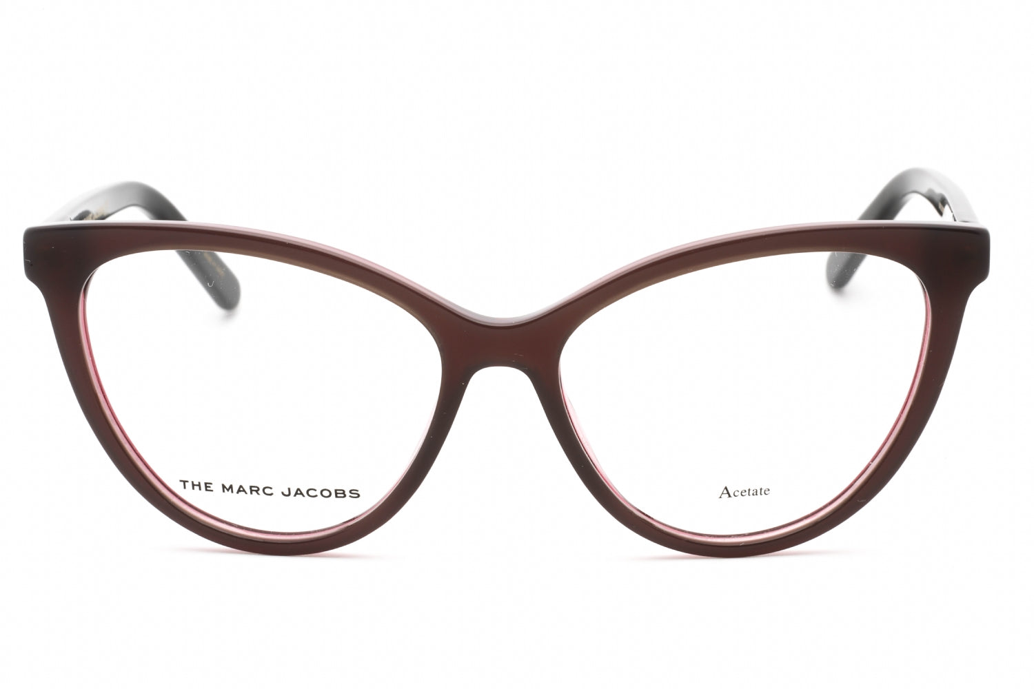 MARC JACOBS 560 07QY 00