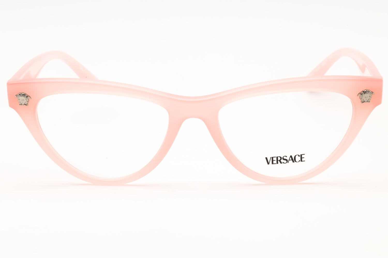 VERSACE VE3364U 5497
