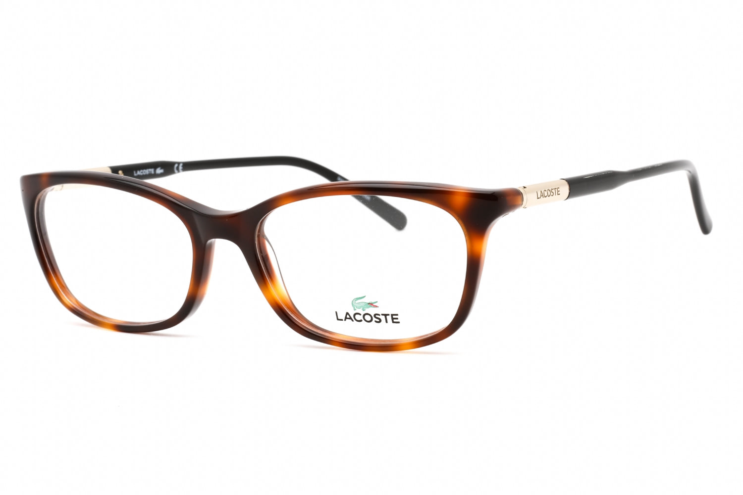 LACOSTE L2900 230