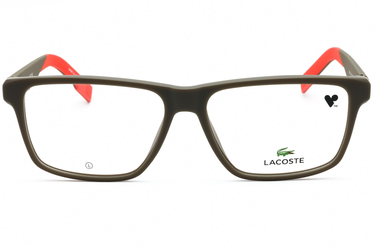 LACOSTE L2923 024