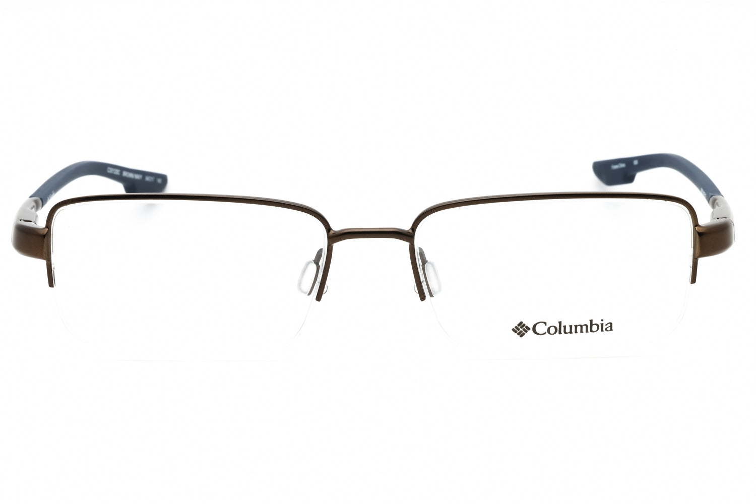 COLUMBIA C3012SC 214