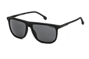 CARRERA 218/S 0003 IR