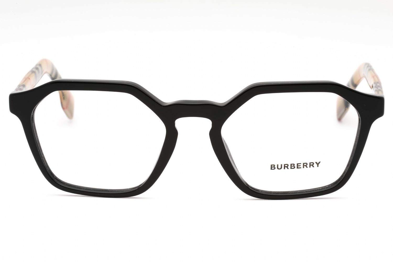 Burberry BE2294 3757