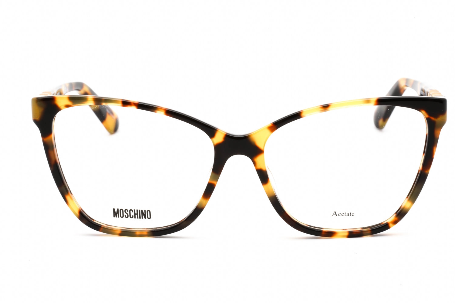 MOSCHINO MOS588 EPZ